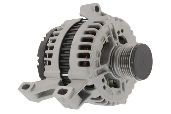 Handler.Part Alternator MAPCO 13904 1