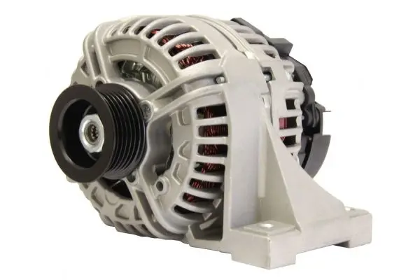 Handler.Part Alternator MAPCO 13902 1