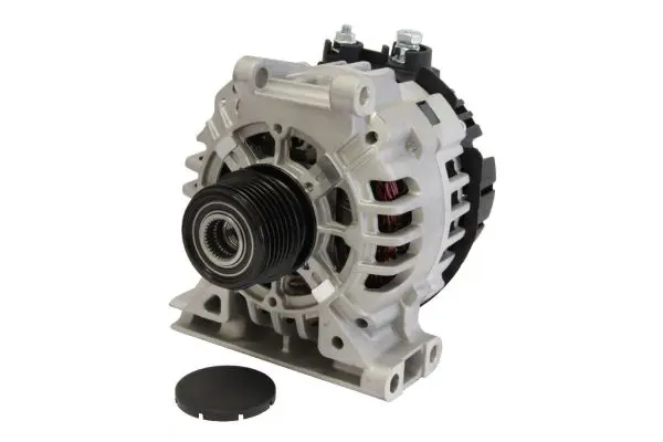 Handler.Part Alternator MAPCO 13844 1