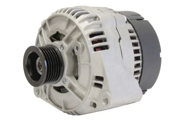 Handler.Part Alternator MAPCO 13845 1