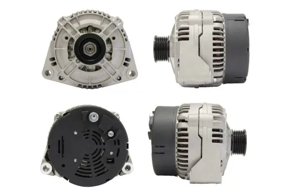 Handler.Part Alternator MAPCO 13845 2