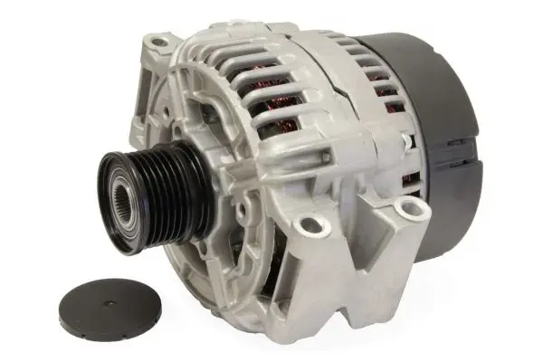 Handler.Part Alternator MAPCO 13840 1