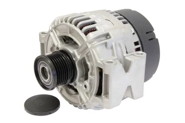 Handler.Part Alternator MAPCO 13836 1