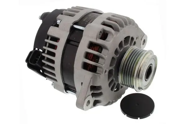 Handler.Part Alternator MAPCO 13827 1