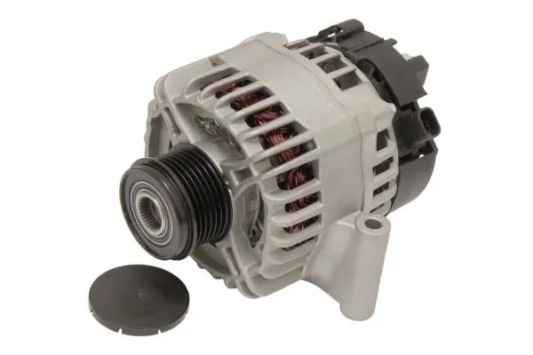 Handler.Part Alternator MAPCO 13816 1