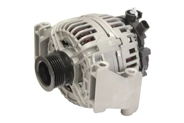 Handler.Part Alternator MAPCO 13813 1