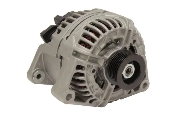 Handler.Part Alternator MAPCO 13803 1