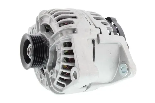 Handler.Part Alternator MAPCO 13801 1