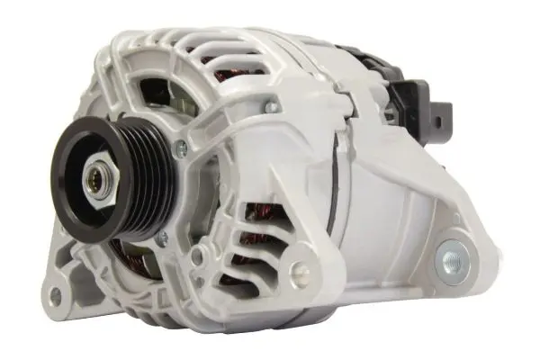 Handler.Part Alternator MAPCO 13744 1