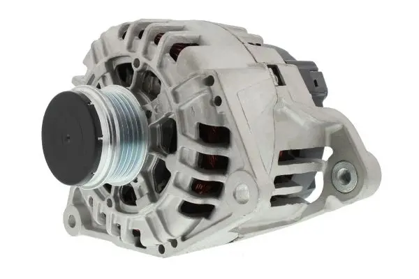 Handler.Part Alternator MAPCO 13739 1