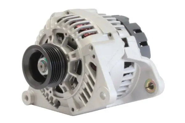 Handler.Part Alternator MAPCO 13735 1