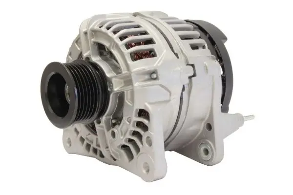 Handler.Part Alternator MAPCO 13732 1