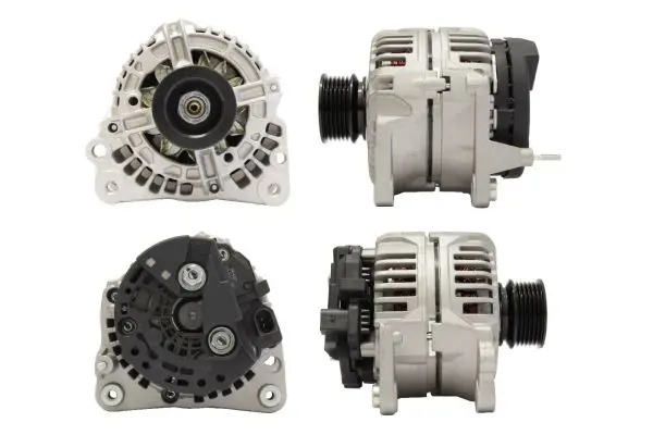 Handler.Part Alternator MAPCO 13732 2