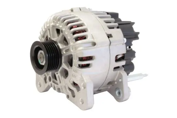 Handler.Part Alternator MAPCO 13730 1