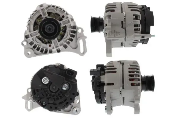 Handler.Part Alternator MAPCO 13725 2