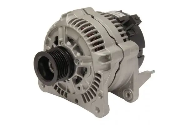 Handler.Part Alternator MAPCO 13724 1