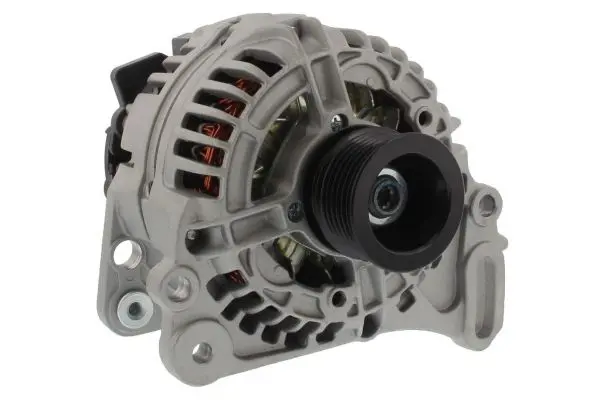 Handler.Part Alternator MAPCO 13725 1