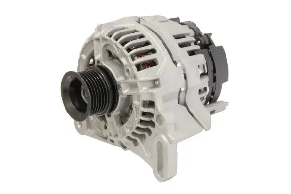 Handler.Part Alternator MAPCO 13722 1