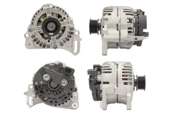 Handler.Part Alternator MAPCO 13722 2