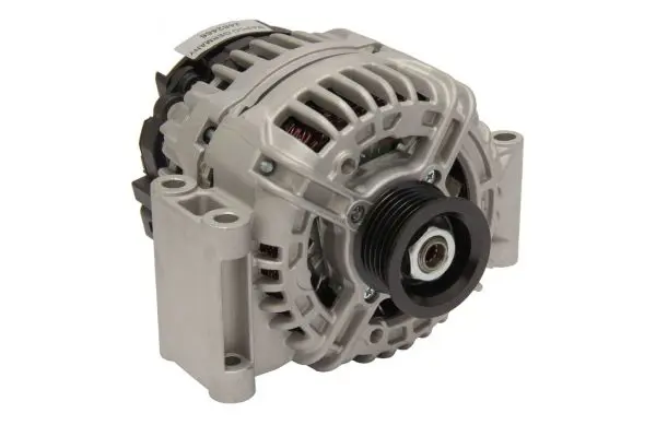 Handler.Part Alternator MAPCO 13646 1