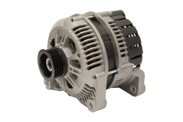 Handler.Part Alternator MAPCO 13644 1