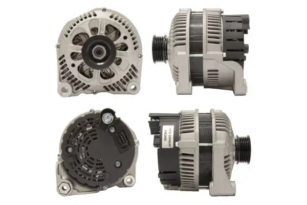 Handler.Part Alternator MAPCO 13638 1