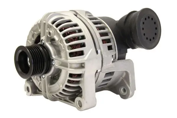 Handler.Part Alternator MAPCO 13642 1