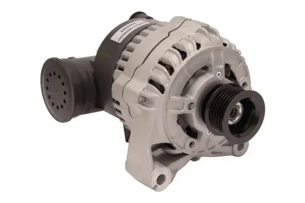 Handler.Part Alternator MAPCO 13637 1