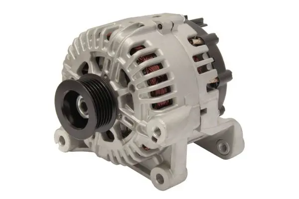 Handler.Part Alternator MAPCO 13633 1