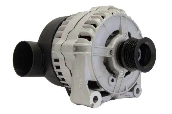 Handler.Part Alternator MAPCO 13636 1