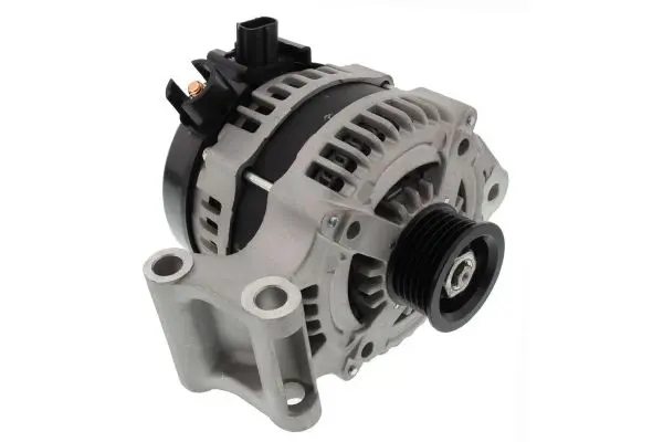 Handler.Part Alternator MAPCO 13629 1