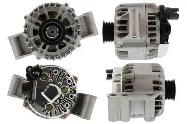 Handler.Part Alternator MAPCO 13625 1