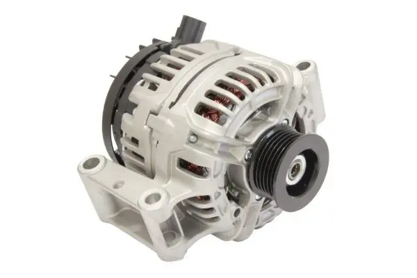 Handler.Part Alternator MAPCO 13621 1