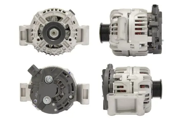 Handler.Part Alternator MAPCO 13621 2