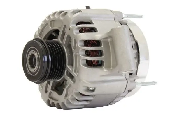 Handler.Part Alternator MAPCO 13619 1