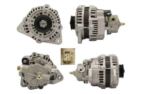 Handler.Part Alternator MAPCO 13616 1