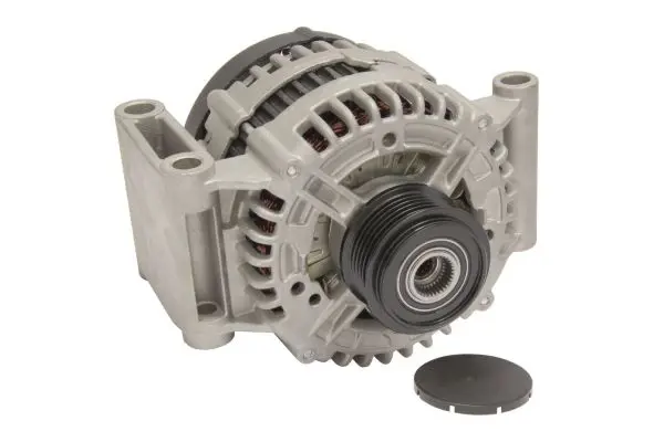 Handler.Part Alternator MAPCO 13614 1