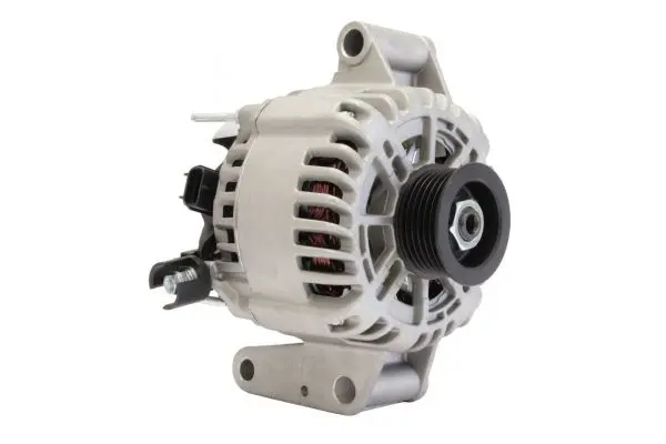 Handler.Part Alternator MAPCO 13610 1