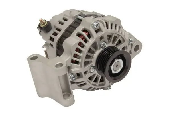 Handler.Part Alternator MAPCO 13609 1