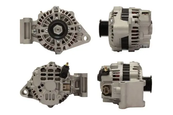 Handler.Part Alternator MAPCO 13609 2