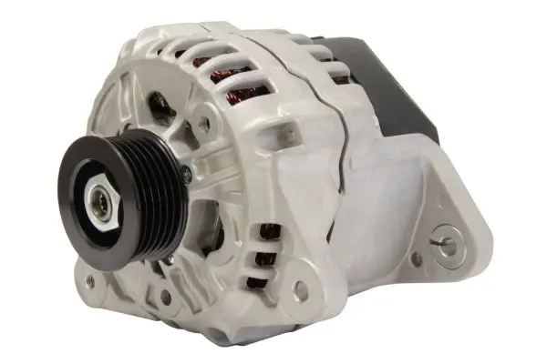 Handler.Part Alternator MAPCO 13604 1