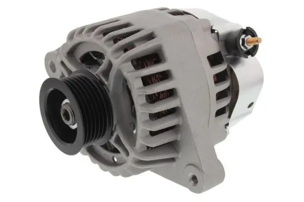 Handler.Part Alternator MAPCO 13558 1