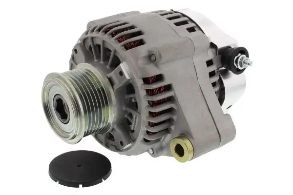 Handler.Part Alternator MAPCO 13553 1