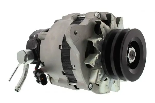 Handler.Part Alternator MAPCO 13539 1