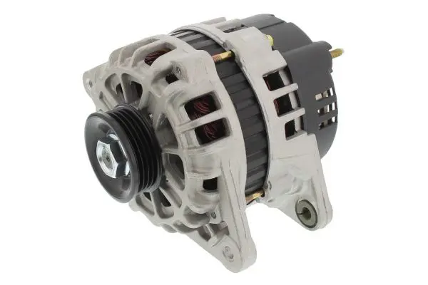 Handler.Part Alternator MAPCO 13537 1