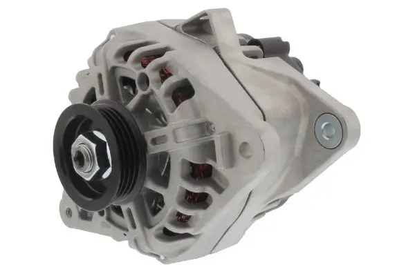 Handler.Part Alternator MAPCO 13531 1