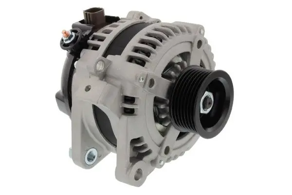 Handler.Part Alternator MAPCO 13527 1