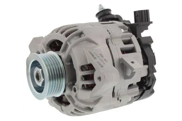 Handler.Part Alternator MAPCO 13525 1