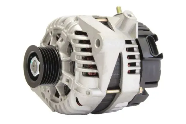 Handler.Part Alternator MAPCO 13505 1