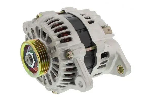 Handler.Part Alternator MAPCO 13503 1